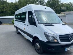 SAGO GmbH SAGO GmbH SAGO GmbH