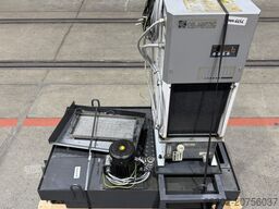 Schwinn Nutzfahrzeug Handels GmbH Schwinn Nutzfahrzeug Handels GmbH Schwinn Nutzfahrzeug Handels GmbH