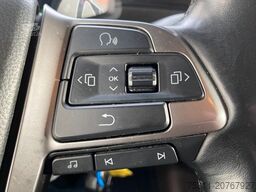 MAN TGX 18.580 LL TG3*GX*D38*Standklima*Retarder*ALU