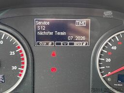 MAN TGS 18.440 BLS 4x4 HYDRO | Navi*Hydraulik*AC*ASR