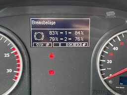 MAN TGS 18.440 BLS 4x4 HYDRO | Navi*Hydraulik*AC*ASR