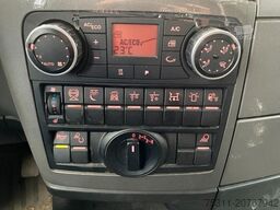 MAN TGS 18.440 BLS 4x4 HYDRO | Navi*Hydraulik*AC*ASR