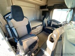 MAN TGX 18.510 TG3 | Mikrowelle*TV*Standklima*Navi