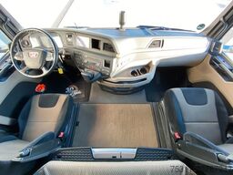 MAN TGX 18.510 TG3 | Mikrowelle*TV*Standklima*Navi