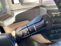 MAN TGX 18.510 TG3 | Mikrowelle*TV*Standklima*Navi