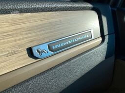 MAN TGX 18.510 TG3 | Mikrowelle*TV*Standklima*Navi