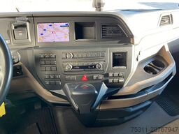 MAN TGX 18.510 TG3 | Mikrowelle*TV*Standklima*Navi