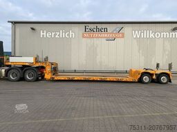 FAYMONVILLE F-S42-2GXX | MEGAMAX*auszieh. & verbreiterbar