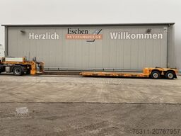 FAYMONVILLE F-S42-2GXX | MEGAMAX*auszieh. & verbreiterbar