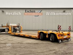 FAYMONVILLE F-S42-2GXX | MEGAMAX*auszieh. & verbreiterbar