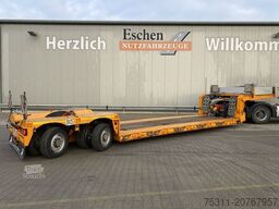 FAYMONVILLE F-S42-2GXX | MEGAMAX*auszieh. & verbreiterbar