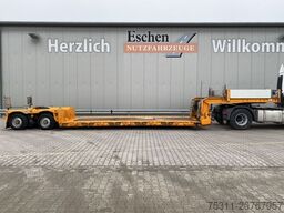 FAYMONVILLE F-S42-2GXX | MEGAMAX*auszieh. & verbreiterbar