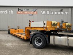 FAYMONVILLE F-S42-2GXX | MEGAMAX*auszieh. & verbreiterbar