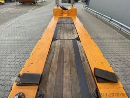 FAYMONVILLE F-S42-2GXX | MEGAMAX*auszieh. & verbreiterbar