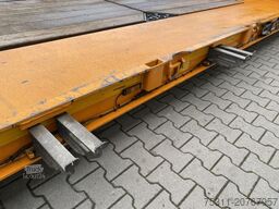 FAYMONVILLE F-S42-2GXX | MEGAMAX*auszieh. & verbreiterbar