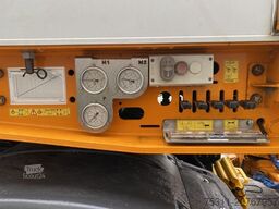 FAYMONVILLE F-S42-2GXX | MEGAMAX*auszieh. & verbreiterbar