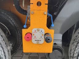 FAYMONVILLE F-S42-2GXX | MEGAMAX*auszieh. & verbreiterbar