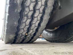 FAYMONVILLE F-S42-2GXX | MEGAMAX*auszieh. & verbreiterbar