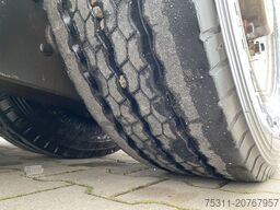 FAYMONVILLE F-S42-2GXX | MEGAMAX*auszieh. & verbreiterbar