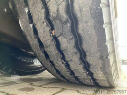 FAYMONVILLE F-S42-2GXX | MEGAMAX*auszieh. & verbreiterbar