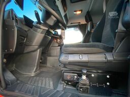 MERCEDES-BENZ 1842 LS Arocs | Safetypaket*Hydraulik*1.Hand*AC