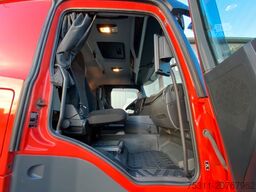 MERCEDES-BENZ 1842 LS Arocs | Safetypaket*Hydraulik*1.Hand*AC