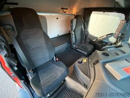 MERCEDES-BENZ 1842 LS Arocs | Safetypaket*Hydraulik*1.Hand*AC