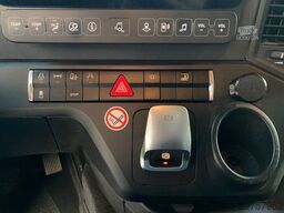 MERCEDES-BENZ 1842 LS Arocs | Safetypaket*Hydraulik*1.Hand*AC