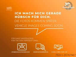 MAN LE 8.220 4x4 | Kipper/Kran Palfinger PK7001