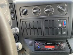 MAN TGL 8.210 | 3x Sitze*2x AHK*Tempomat*1.Hand!
