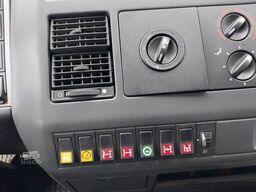 MAN LE 8.220 4x4 | Kipper/Kran Palfinger PK7001