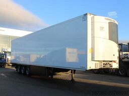 SCHMITZ CARGOBULL CARGOBULL SCB*S3B, THERMO KING SLXI300