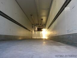 SCHMITZ CARGOBULL CARGOBULL SCB*S3B, THERMO KING SLXI300