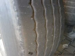 SCHMITZ CARGOBULL CARGOBULL SCB*S3B, THERMO KING SLXI300