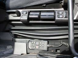 SCANIA R450, EURO 6, RETARDER, NAVIGATION, MICROWAVE