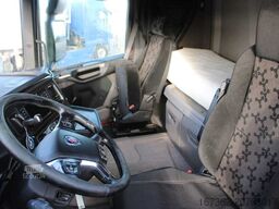 SCANIA R450, EURO 6, RETARDER, NAVIGATION, MICROWAVE