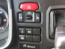 SCANIA R450, EURO 6, RETARDER, NAVIGATION, MICROWAVE