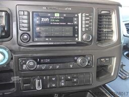 SCANIA R450, EURO 6, RETARDER, NAVIGATION, MICROWAVE
