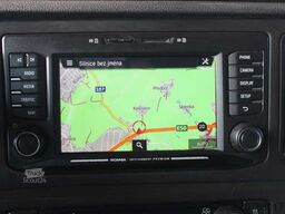 SCANIA R450, EURO 6, RETARDER, NAVIGATION, MICROWAVE