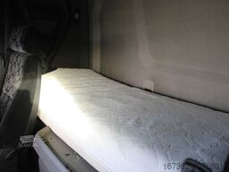 SCANIA R450, EURO 6, RETARDER, NAVIGATION, MICROWAVE