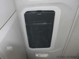 SCANIA R450, EURO 6, RETARDER, NAVIGATION, MICROWAVE