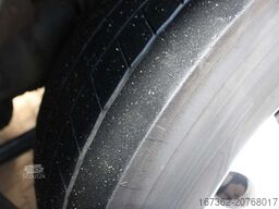 SCANIA R450, EURO 6, RETARDER, NAVIGATION, MICROWAVE