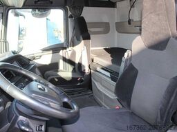 MAN TGX 18.470, EURO 6, NAVIGATION, BEACONS