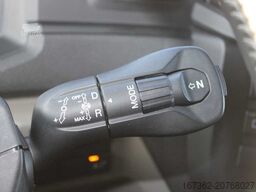 MAN TGX 18.470, EURO 6, NAVIGATION, BEACONS