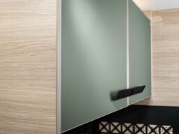 Chausson X550 EXCLUSIVE LINE M26 NUOVO