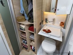 Chausson X550 EXCLUSIVE LINE M26 NUOVO