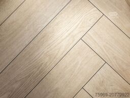 Chausson X550 EXCLUSIVE LINE M26 NUOVO