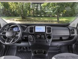 Chausson X550 EXCLUSIVE LINE M26 NUOVO