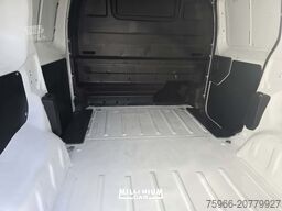 FIAT FIAT SCUDO 2022 PASSO CORTO KM 76000