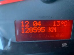 Renault Master T33 Van L2 H2   Km 128.000